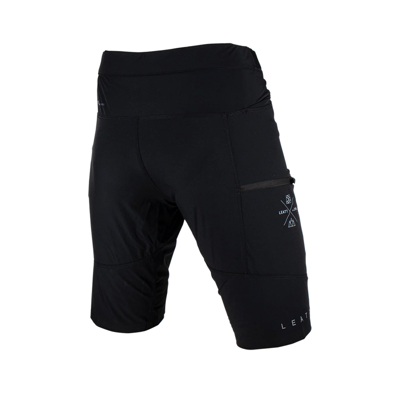 Leatt MTB Trail Shorts