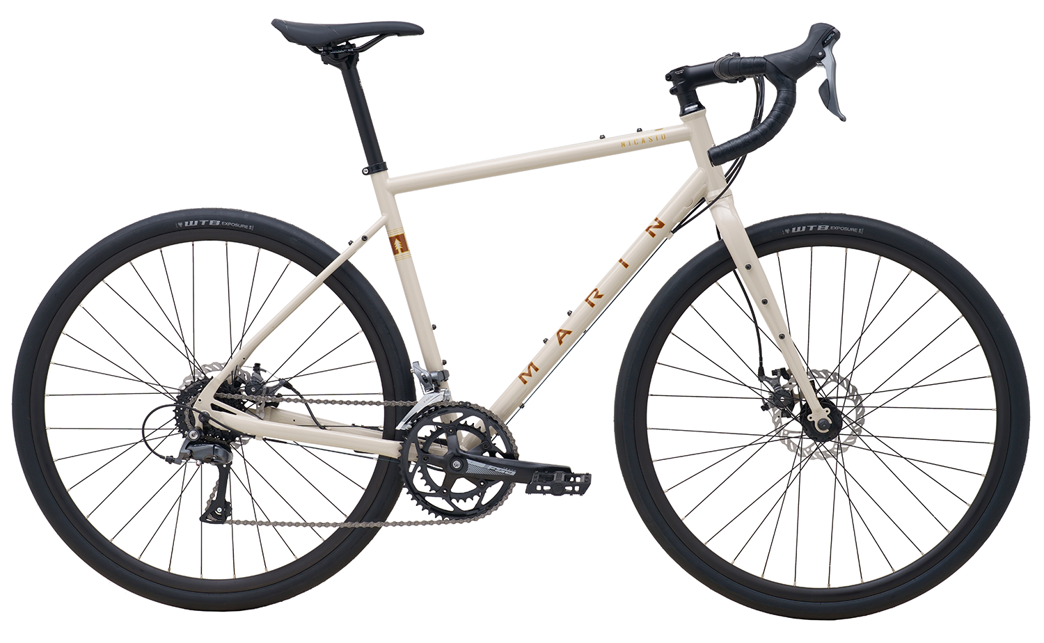 Specialized steel gravel bike sale