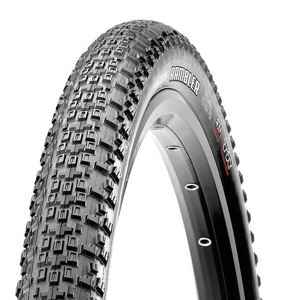 Maxxis Rambler - Gravel Tyre | BikesOnline AU