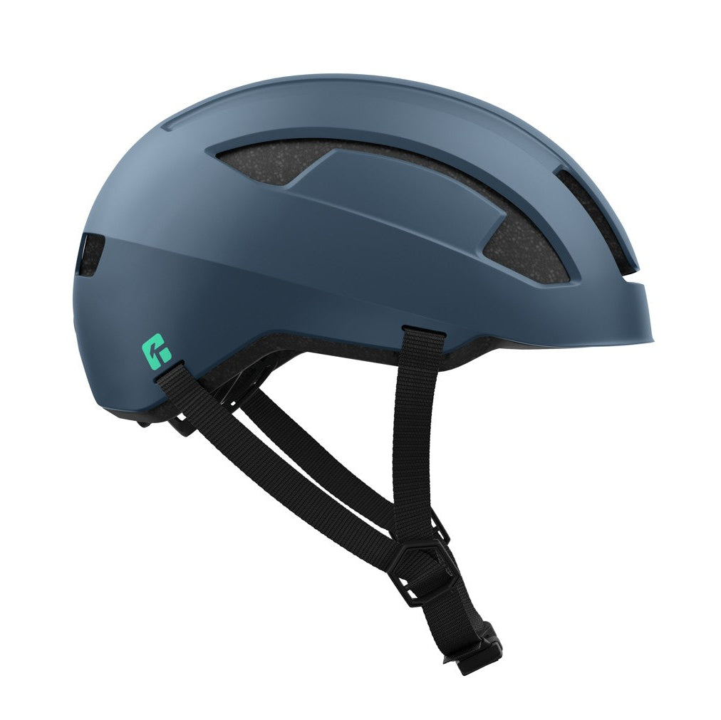 Lazer Cityzen Kineticore Helmet BikesOnline AU