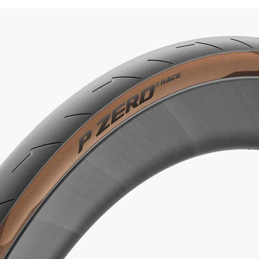 Pirelli p zero velo road bike tyre sale
