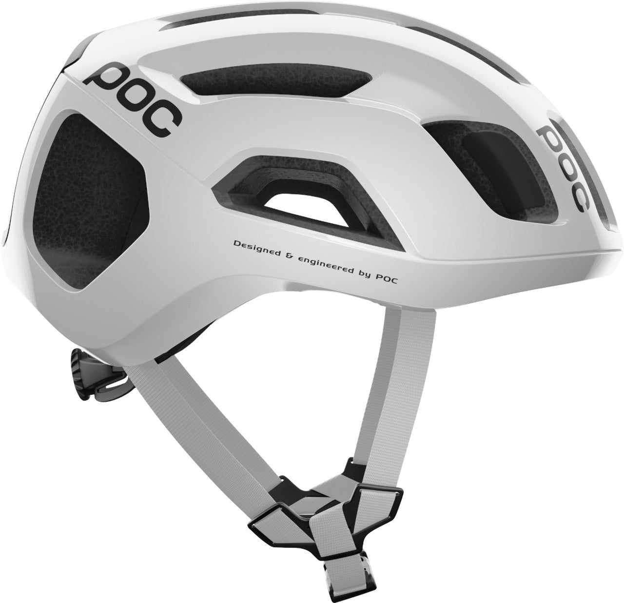 POC Ventral Air Road Helmet