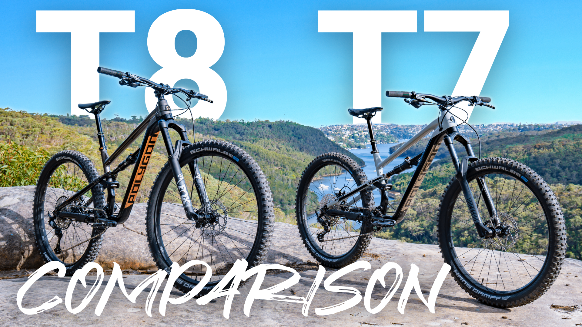 Hardtail Mountain Best Budget Dual Suspension Mountain Bike