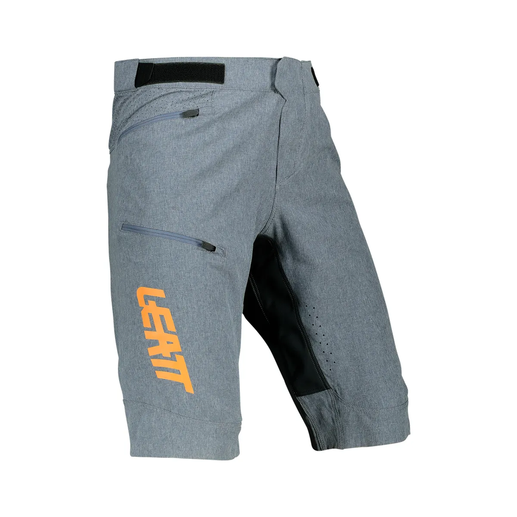 Leatt Shorts MTB Enduro 3.0 Leatt Shorts MTB Enduro 3.0