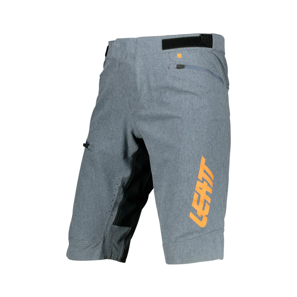 Leatt Shorts MTB Enduro