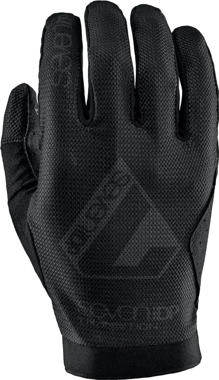 7iDP Transition Glove