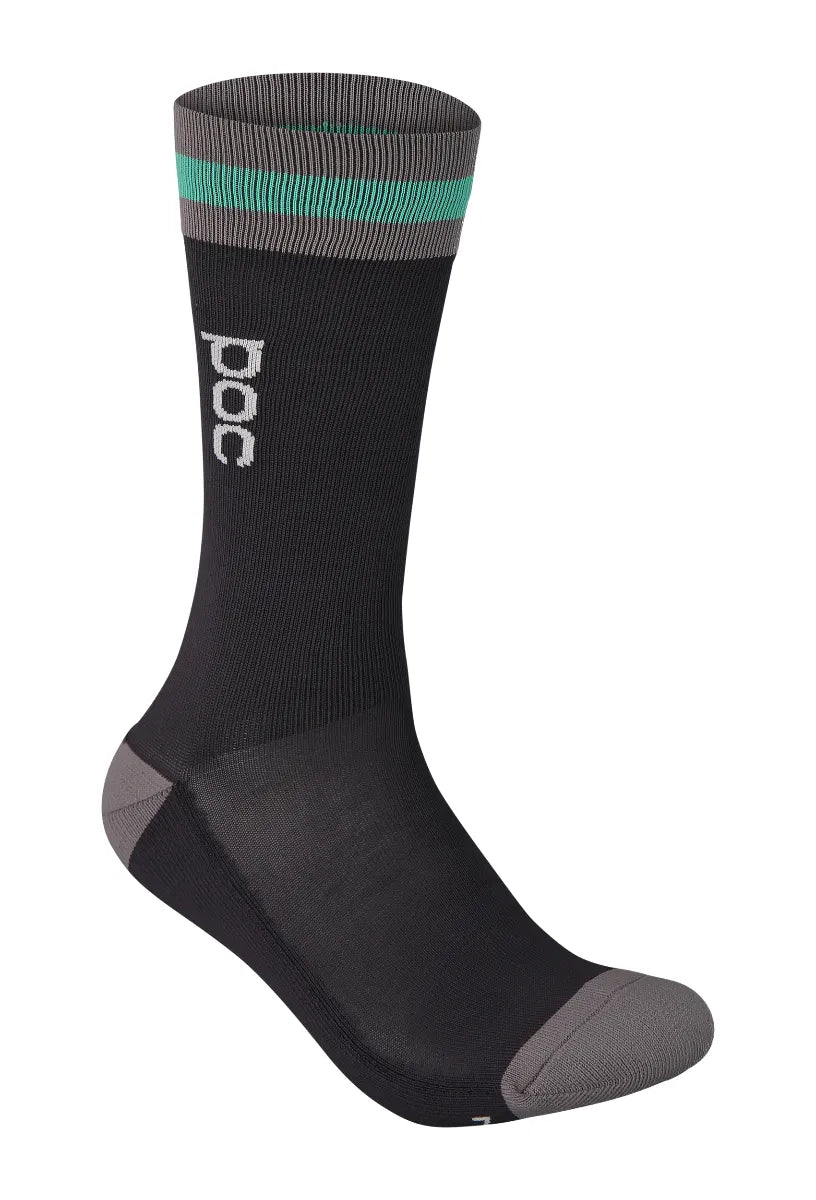 POC Essential Mid Length Socks