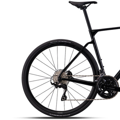 SHIMANO 105 2X12