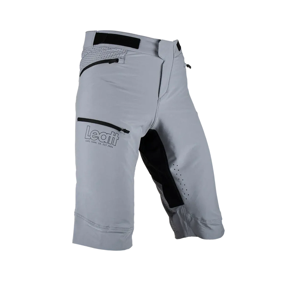 Leatt Shorts MTB Enduro 3.0